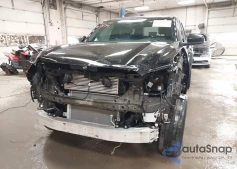 2024 Toyota Tacoma Sr5 2Wd from USA, damaged, VIN 3TYKB5FN2RT011132